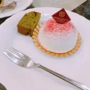 ラムネ