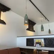 chasky☆の画像