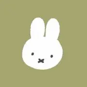 miiの画像