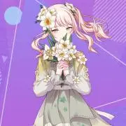 ピノ