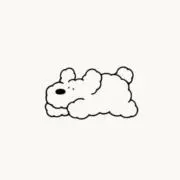 maの画像