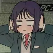 kの画像