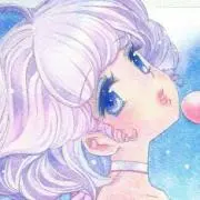 ◎! TTTR . ※ぷろふ必読✿