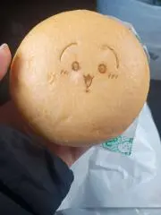 りんごの画像