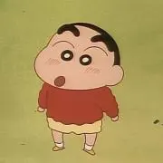 やまやまくんの画像