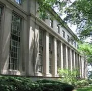 MIT