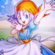 うたね♪ ｟※プロフ必読｠