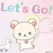 にゃんきち