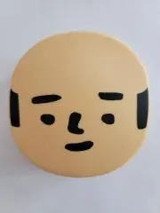 きんちゃん