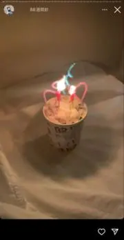 りおまる