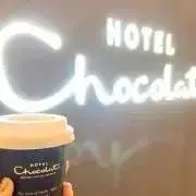 あーとん★プロフ必読の画像