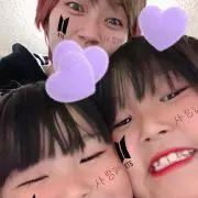 eay-☆☆☆