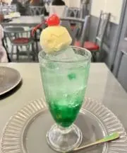 愛しのくりーむそーだの画像
