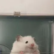 あ