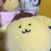 うさまる
