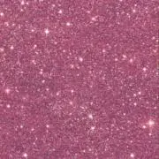 にょんの画像