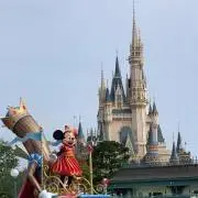 Keiの画像