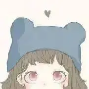 りん@大幅お値下げ中!!!の画像