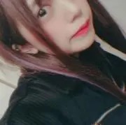 黎