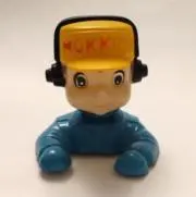 namoの画像