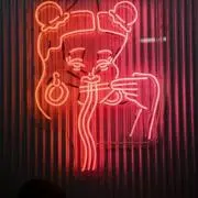 ロハンの画像