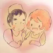 せーら