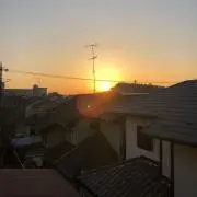 なな