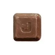 J4Y99 プロフ必読の画像