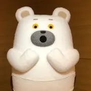 natsumiの画像