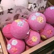 POPO*の画像