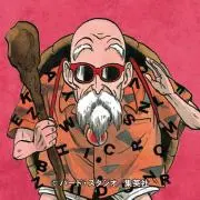 ソリー・マーチの画像
