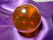 メルへの画像