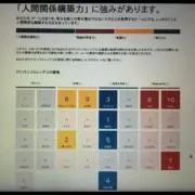 きのみの画像
