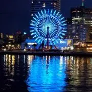 ティロ
