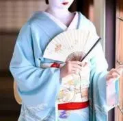 てるてるの画像