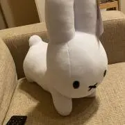 mhr__の画像