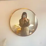 fleurの画像
