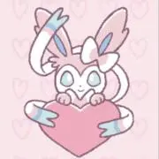 R ‪‪❤︎‬（基本翌日発送してます）の画像