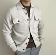Yn
