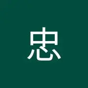 tadashi65jp