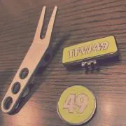 d-sukeの画像