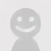 エメラルドの画像