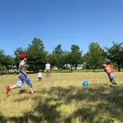 TRI☆