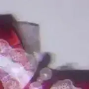 あやの画像