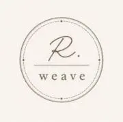 R.weave｜名入れギフトの画像