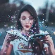 Boraの画像