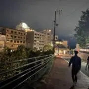 Mの画像
