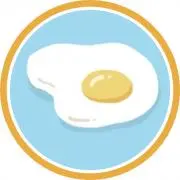 egg