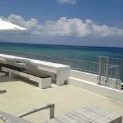 コロコロコロン‼️