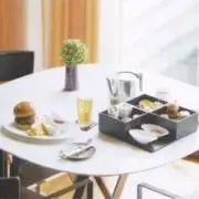 M    プロフ必読の画像